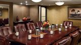 Bismarck Hotel & Conference Center Meeting