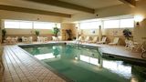 Biltmore Hotel and Suites Pool
