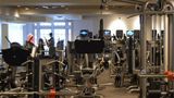 The Grand Resort Health