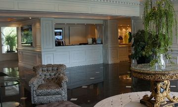 The Grand Resort