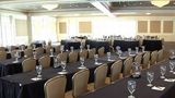 The Grand Resort Meeting