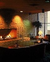 Deer Creek Resort & Conf Ctr