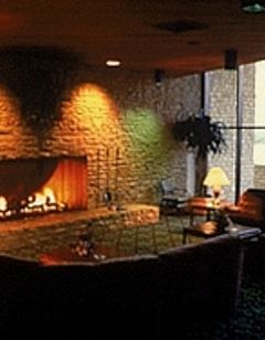 Deer Creek Resort & Conf Ctr