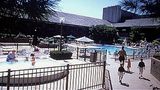 Deer Creek Resort & Conf Ctr Pool