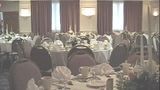 Travelodge by Wyndham Zanesville Banquet