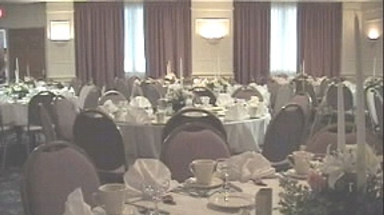 <b>Travelodge by Wyndham Zanesville Banquet</b> <b>Travelodge by Wyndham Zanesville Banquet</b>