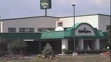 Travelodge by Wyndham Zanesville Exterior