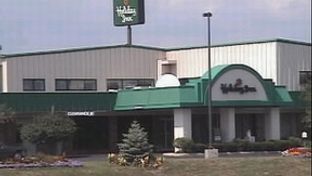 Travelodge by Wyndham Zanesville