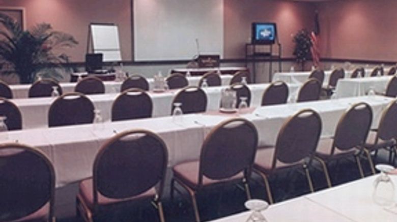 <b>Travelodge by Wyndham Zanesville Meeting</b> <b>Travelodge by Wyndham Zanesville Meeting</b>