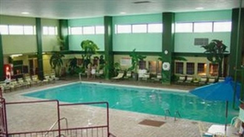 <b>Travelodge by Wyndham Zanesville Pool</b> <b>Travelodge by Wyndham Zanesville Pool</b>
