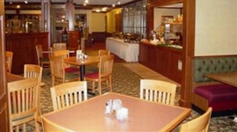 <b>Travelodge by Wyndham Zanesville Restaurant</b> <b>Travelodge by Wyndham Zanesville Restaurant</b>