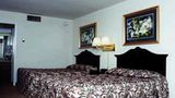 Travelodge by Wyndham Zanesville Room