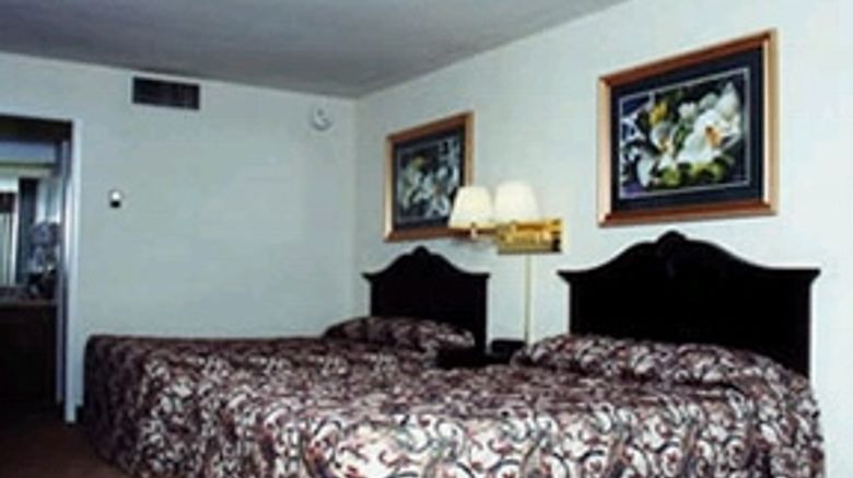 <b>Travelodge by Wyndham Zanesville Room</b> <b>Travelodge by Wyndham Zanesville Room</b>