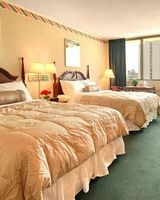 Quality Inn & Suites Cincinnati