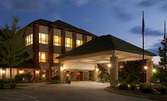 Quail Hollow Resort, A Trademark Hotel