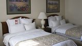 Quail Hollow Resort, A Trademark Hotel Room
