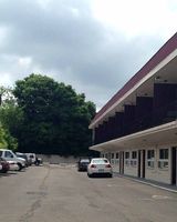 M Star Hotel Mansfield