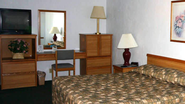 <b>Wayfarer Inn Woodward Room</b>