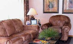 Will Rogers Inn