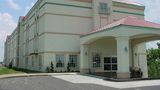 La Quinta Inn & Suites Tulsa Central Exterior