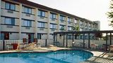 Hemp Hotel a Travelodge by Wyndham N Pool