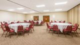 Days Inn Altus Meeting