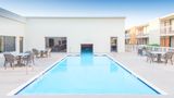Days Inn Altus Spa