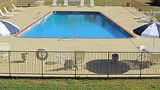 Idabel Pool