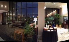 Wyndham Tulsa