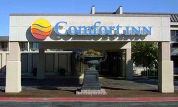 Western Inn & Suites
