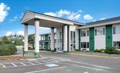 Alsi Resort