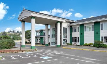 Alsi Resort