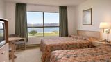 Alsi Resort Room
