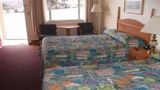 <b>Brookings Inn Resort Room</b>