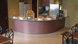 <b>The La Grande Inn Lobby</b>