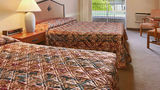 <b>The La Grande Inn Room</b>