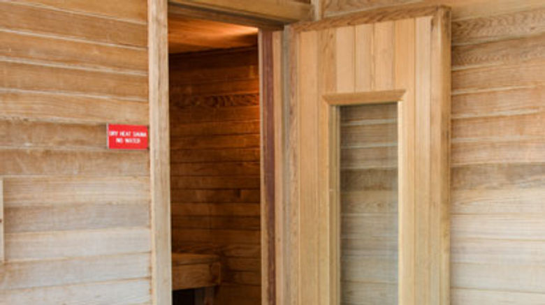 <b>The Seashore Inn Spa</b>