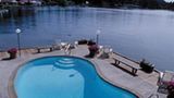 <b>Lakeshore Inn Pool</b>