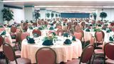 Hilton Garden Inn Clackamas Portland Banquet