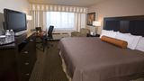Hilton Garden Inn Clackamas Portland Room