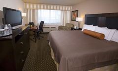 Hilton Garden Inn Clackamas Portland