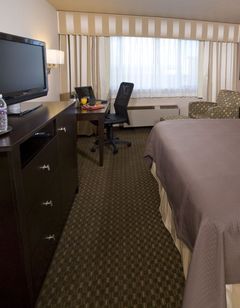 Hilton Garden Inn Clackamas Portland