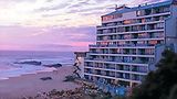 The Inn at Spanish Head Exterior