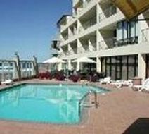 The Inn at Spanish Head Pool