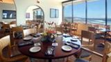 The Inn at Spanish Head Restaurant