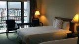 Astoria Riverwalk Inn Room