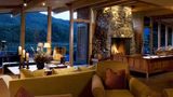 <b>Tu Tu Tun Lodge Lobby</b>