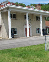 Relax Inn Altoona