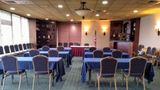<b>Exton Hotel & Conference Center Meeting</b>
