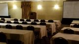 <b>Exton Hotel & Conference Center Meeting</b>